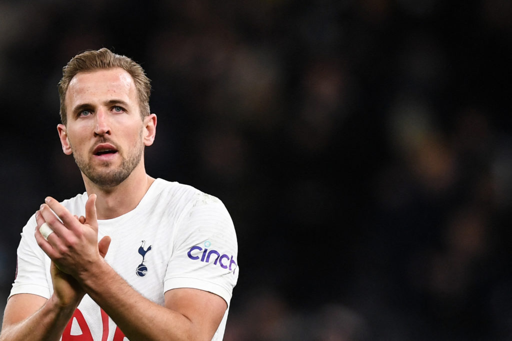 FBL-ENG-FACUP-TOTTENHAM-BRIGHTON
