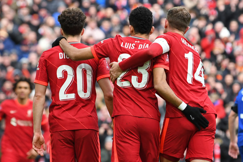 FBL-ENG-FACUP-LIVERPOOL-CARDIFF