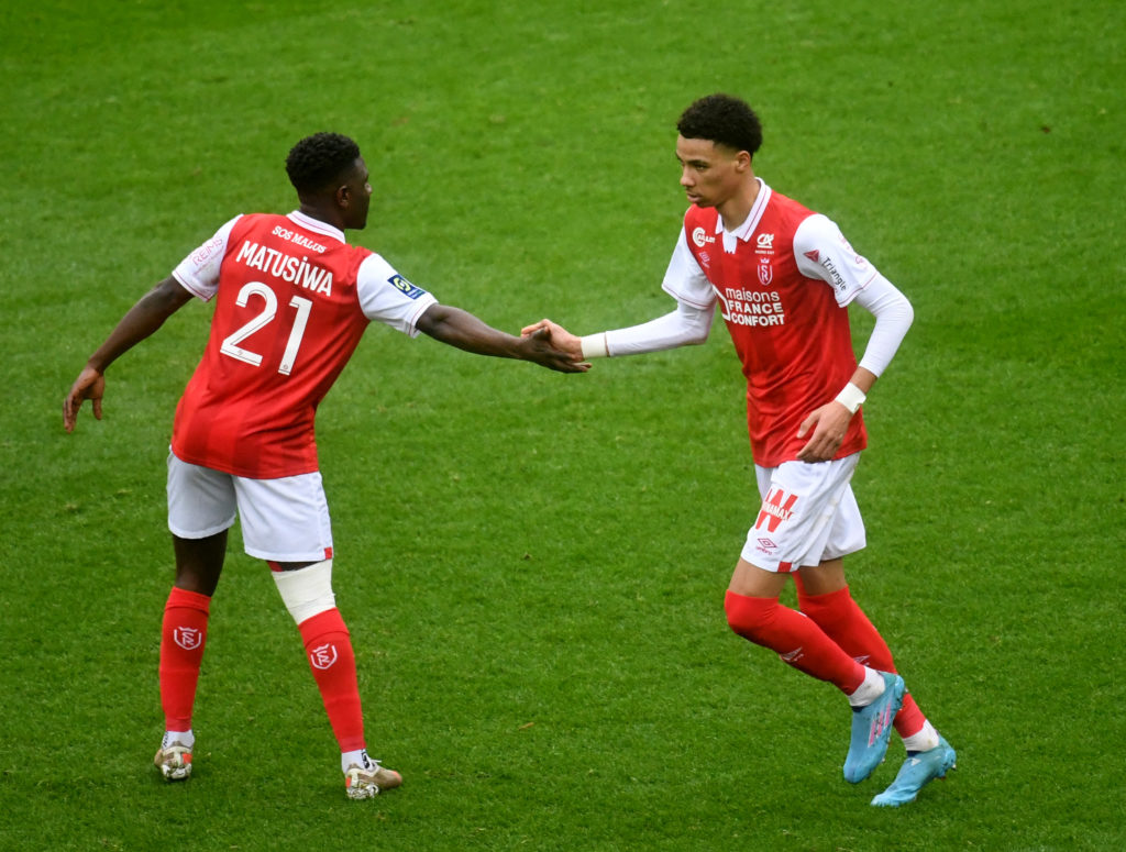 FBL-FRA-L1-REIMS-BORDEAUX
