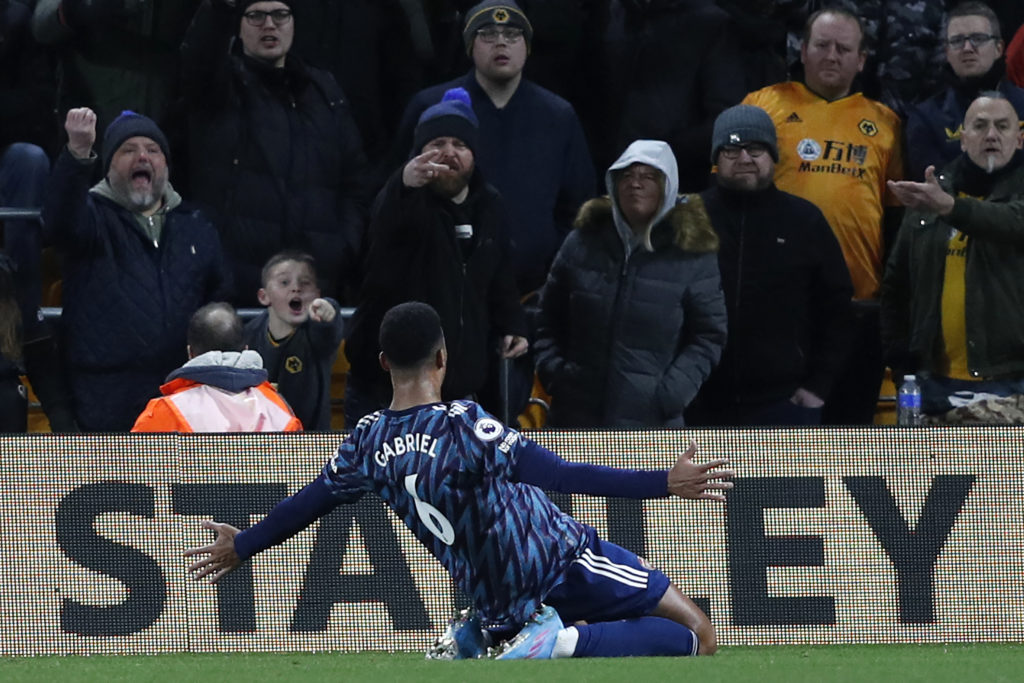 FBL-ENG-PR-WOLVES-ARSENAL