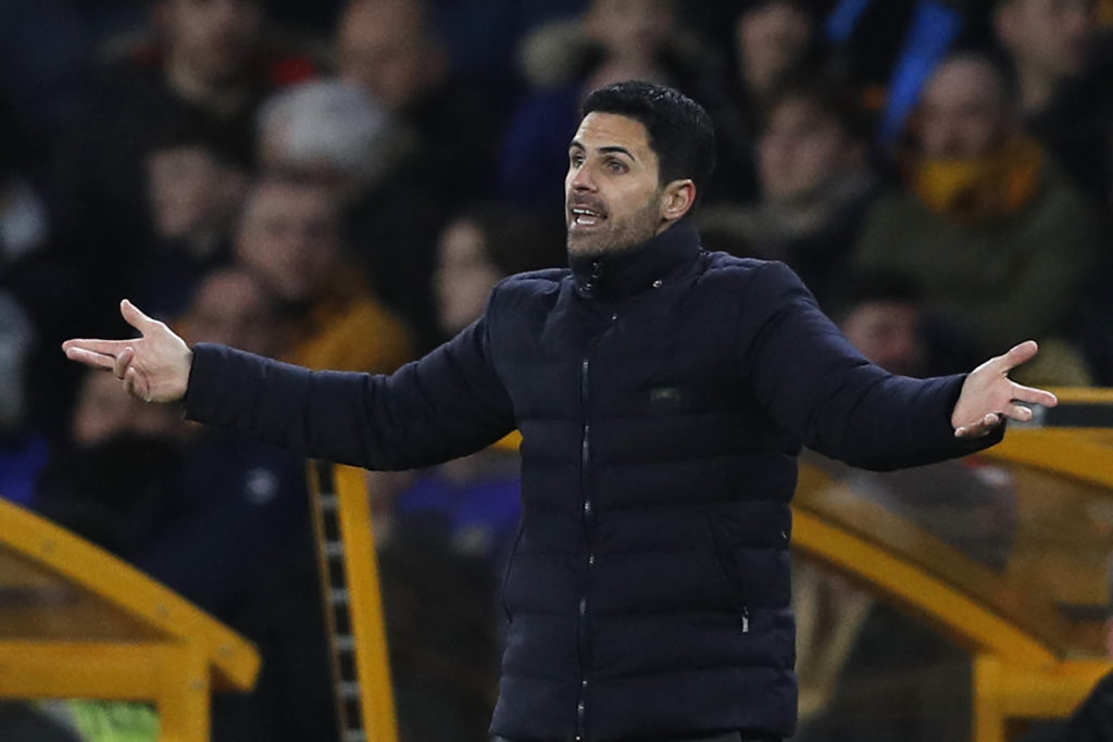 FBL-ENG-PR-WOLVES-ARSENAL