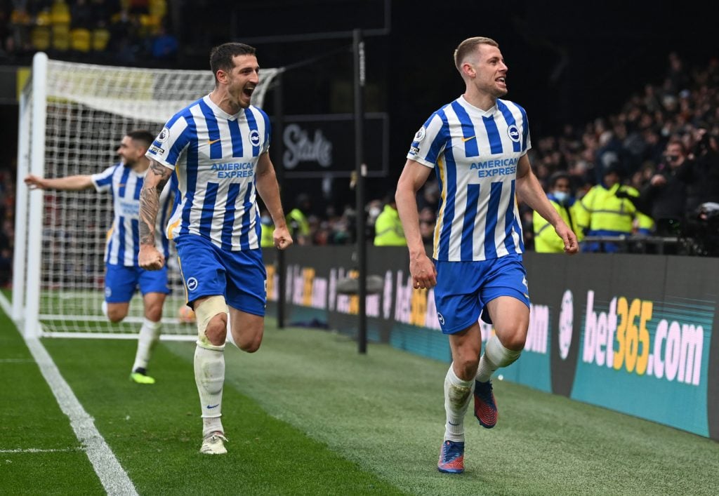 FBL-ENG-PR-WATFORD-BRIGHTON