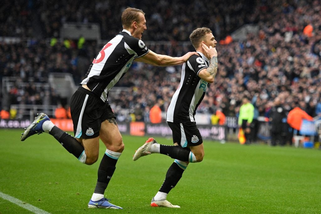 FBL-ENG-PR-NEWCASTLE-ASTON VILLA