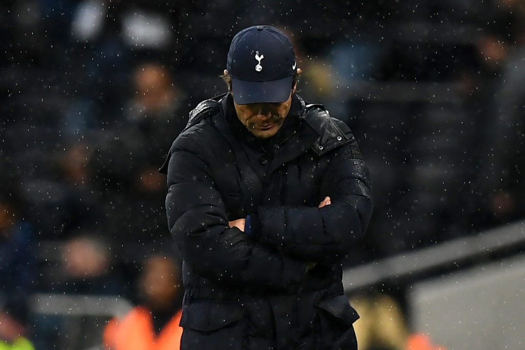 FBL-ENG-PR-TOTTENHAM-WOLVES