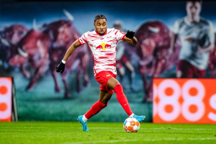 Photo by Hartmut Boesener/DeFodi Images via Getty Images