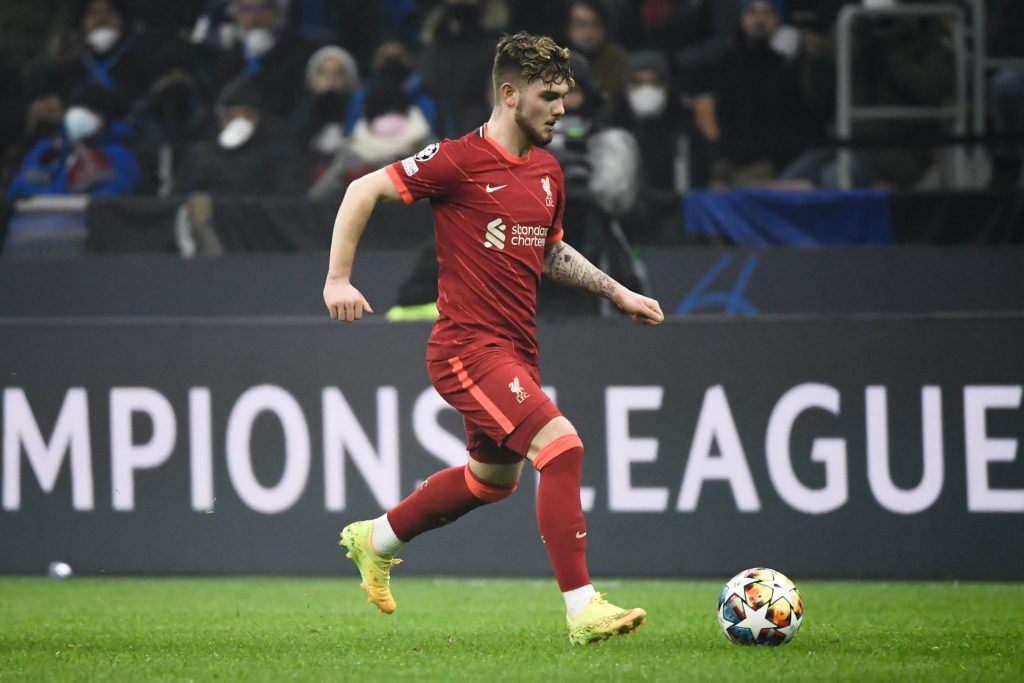 FBL-EUR-C1-INTER MILAN-LIVERPOOL