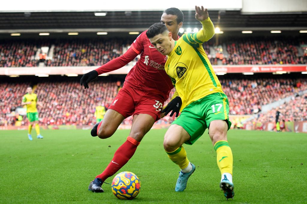 FBL-ENG-PR-LIVERPOOL-NORWICH