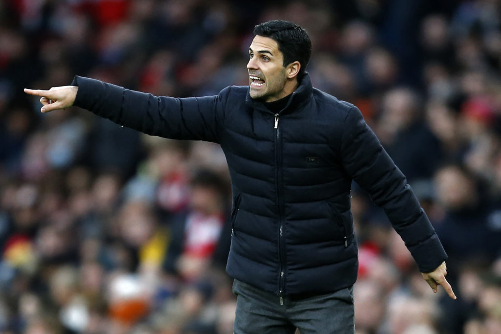 FBL-ENG-PR-ARSENAL-BRENTFORD