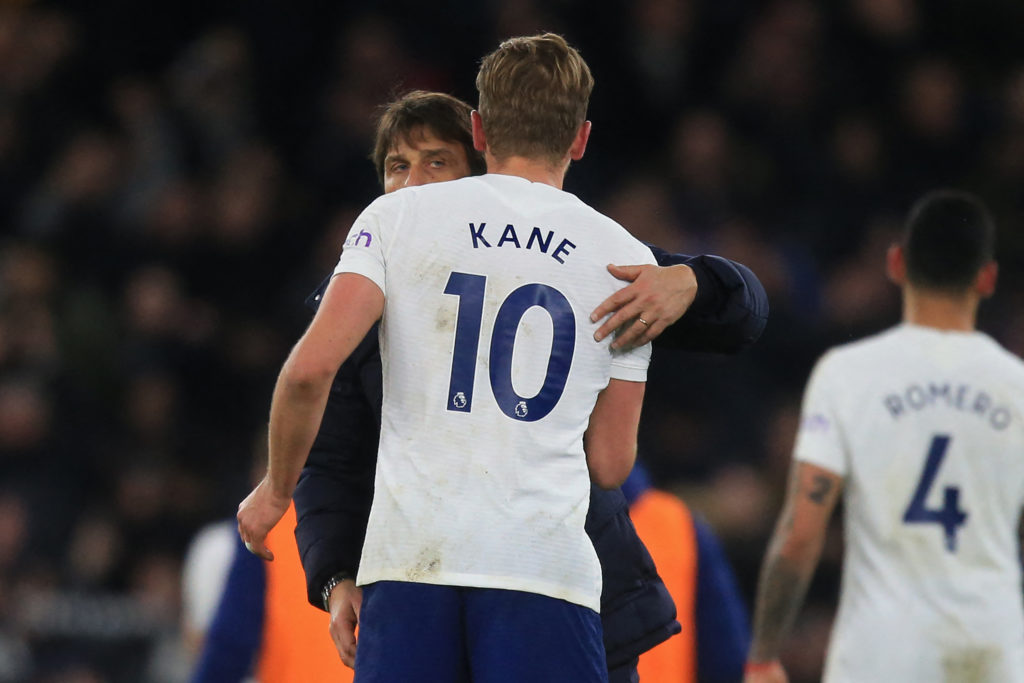 FBL-ENG-PR-MAN CITY-TOTTENHAM