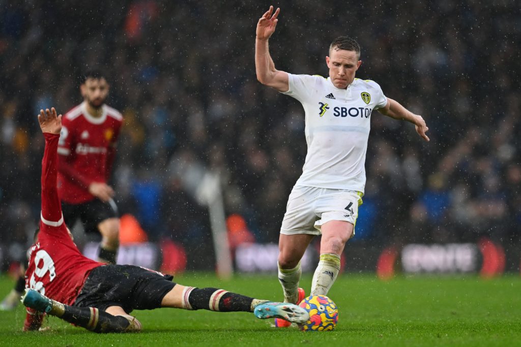 FBL-ENG-PR-LEEDS-MAN UTD