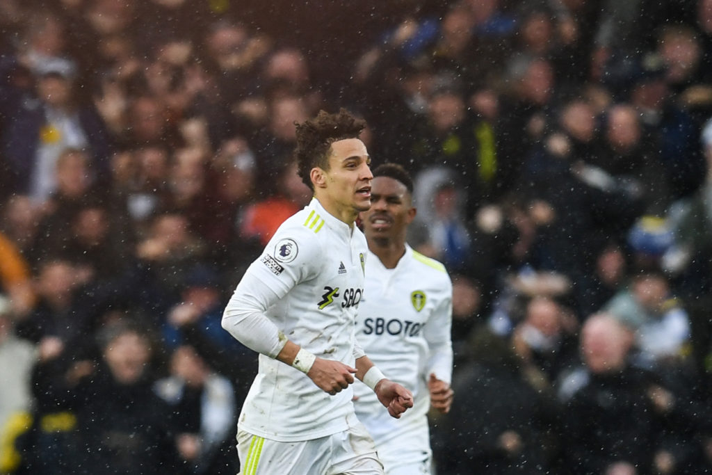 FBL-ENG-PR-LEEDS-MAN UTD