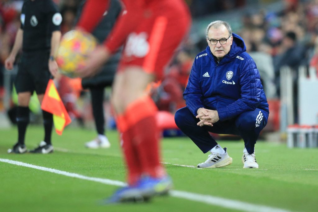 FBL-ENG-PR-LIVERPOOL-LEEDS