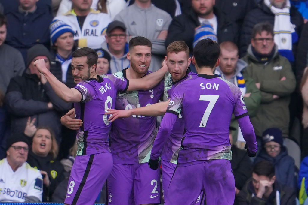 FBL-ENG-PR-LEEDS-TOTTENHAM