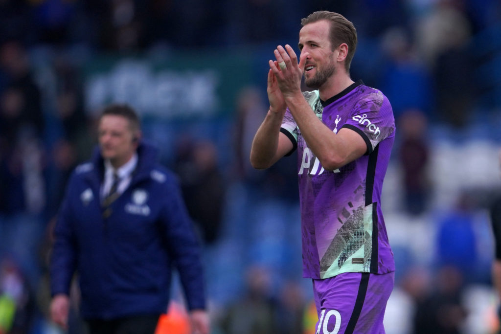 FBL-ENG-PR-LEEDS-TOTTENHAM