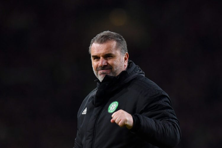 Leeds 'not oblivious' to Ange Postecoglou at Celtic as search for Marsch replacement continues