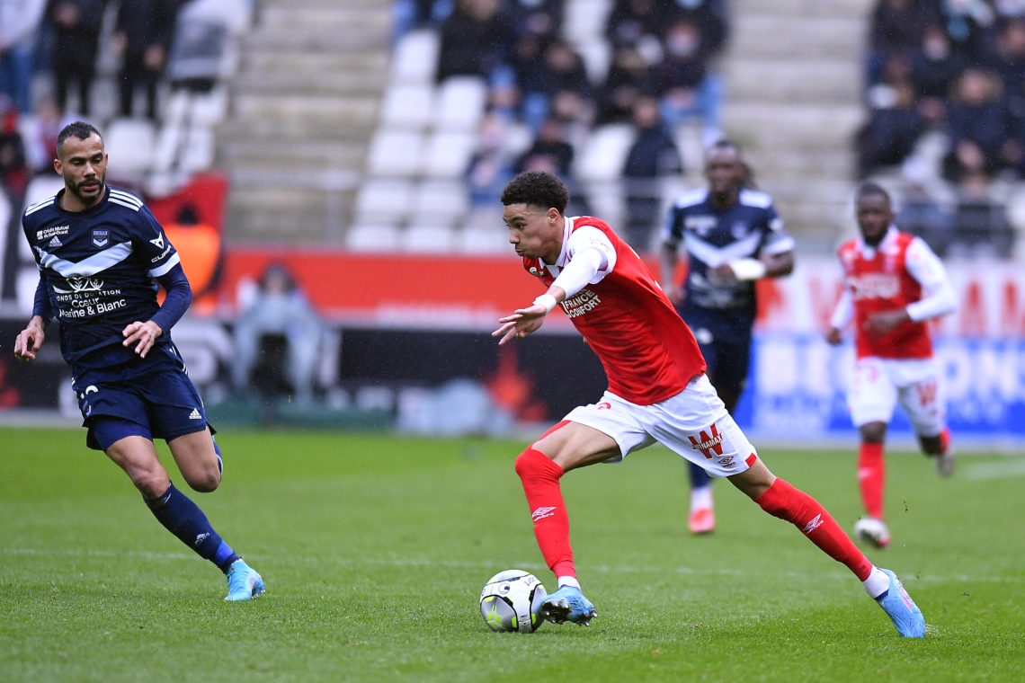 Photo by Aurelien Meunier/Getty Images