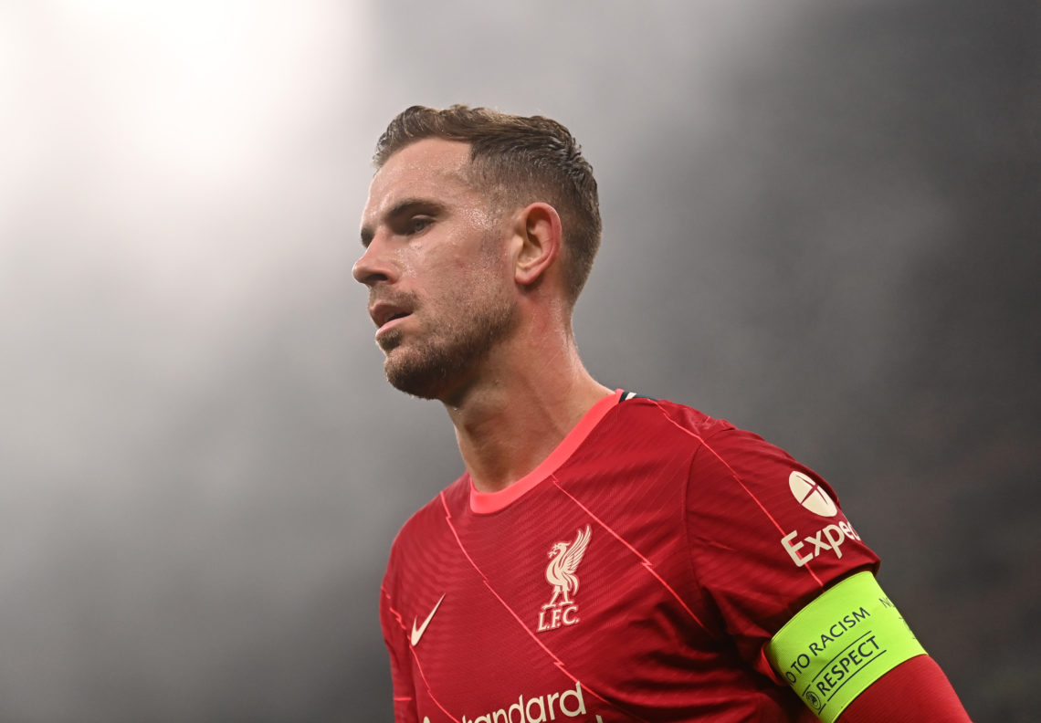 Photo by Tullio Puglia - UEFA/UEFA via Getty Images