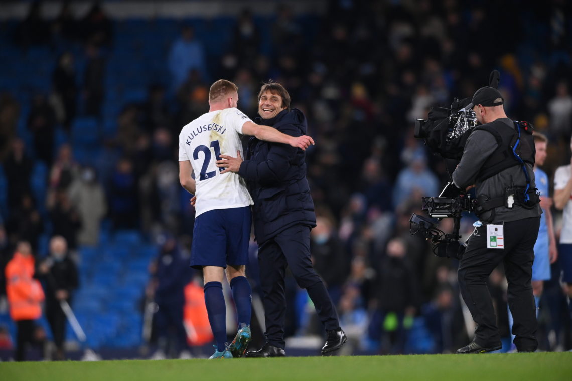 Photo by Stu Forster/Getty Images