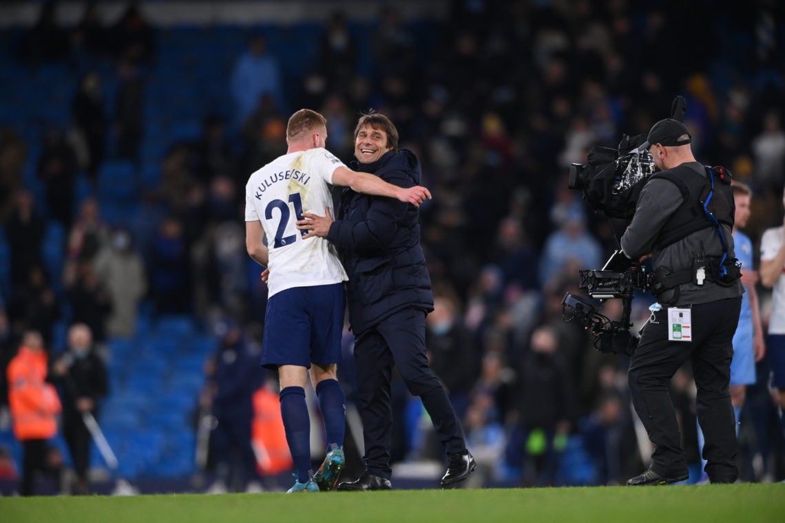 Photo by Stu Forster/Getty Images