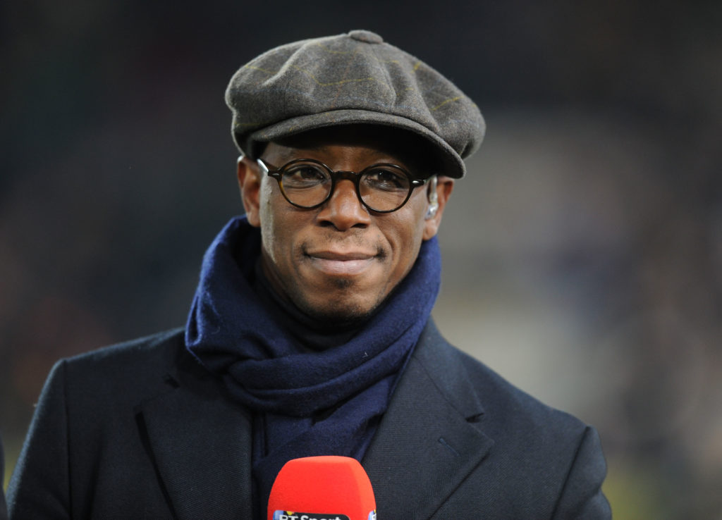 Hull City v Arsenal - The Emirates FA Cup Fifth Round Replay
