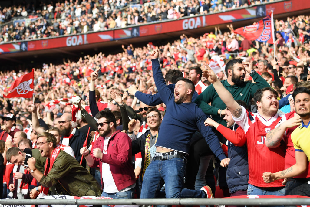 FBL-ENG-FACUP-ARSENAL-MAN CITY