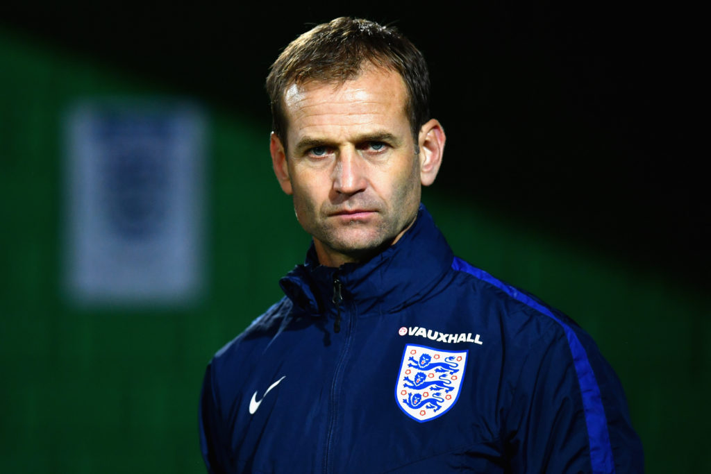 England Media Access