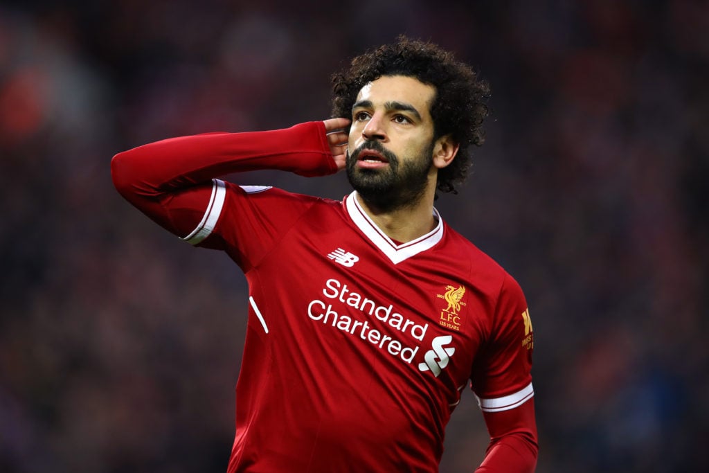 Futebol News Mz - 🏴󠁧󠁢󠁥󠁮󠁧󠁿, Paul Merson  Tira 2 Jogadores ao  Manchester City, sem problemas, Tira 2 jogadores do Chelsea, sem problemas,  tira Mané e Salah do Liverpool, isso muda tudo.