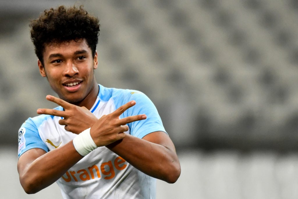 FBL-FRA-LIGUE1-MARSEILLE-BORDEAUX