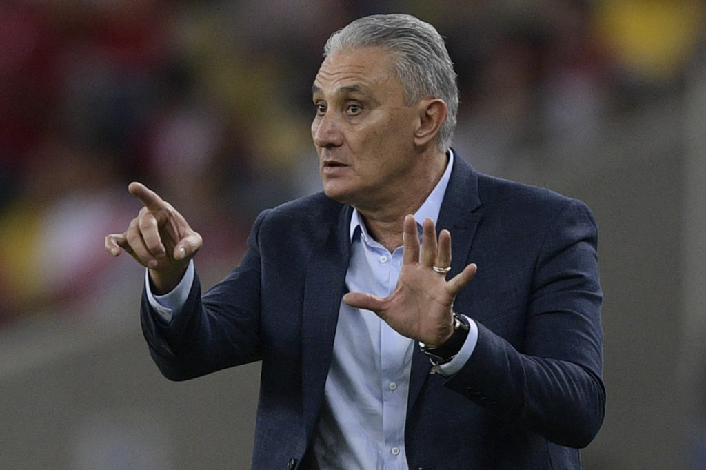 FBL-COPA AMERICA-2019-BRA-PER