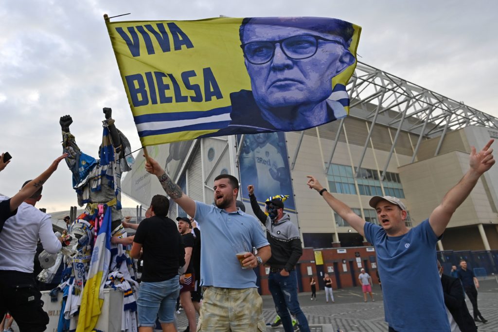 FBL-ENG-PR-LEEDS