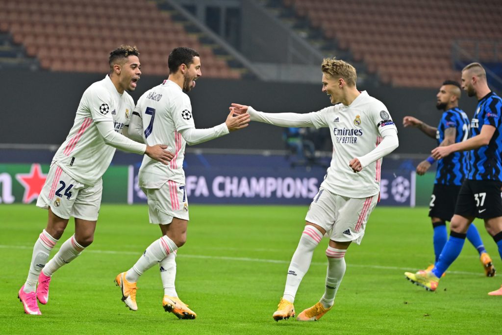 FBL-EUR-C1-INTER-REAL