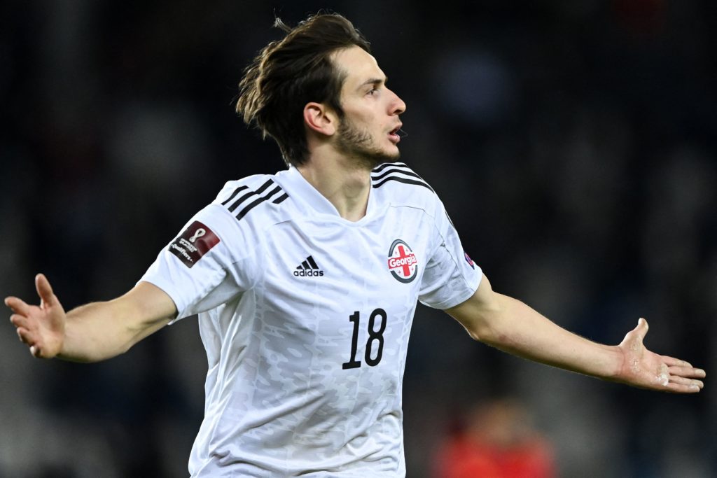 FBL-WC-2022-EUR-QUALIFERS-GEO-ESP