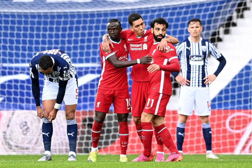 FBL-ENG-PR-WEST BROM-LIVERPOOL
