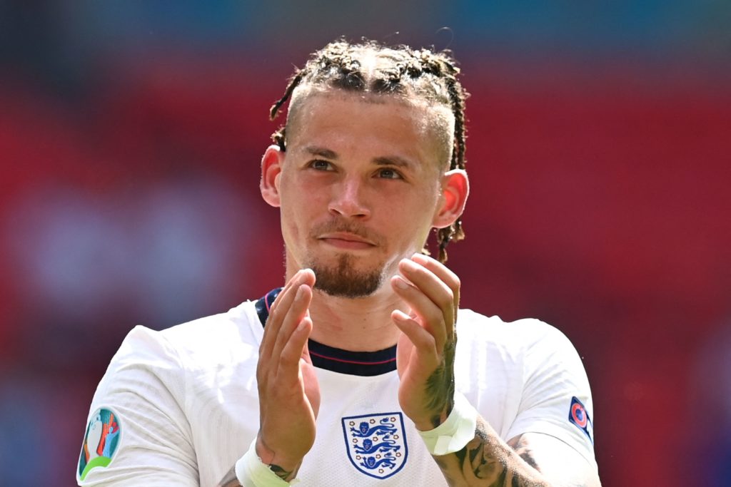 FBL-EURO-2020-2021-MATCH07-ENG-CRO