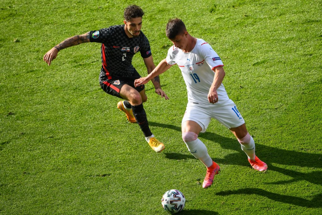 FBL-EURO-2020-2021-MATCH19-CRO-CZE