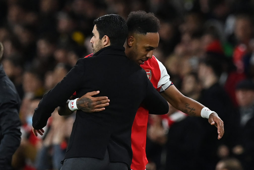FBL-ENG-PR-ARSENAL-ASTON VILLA