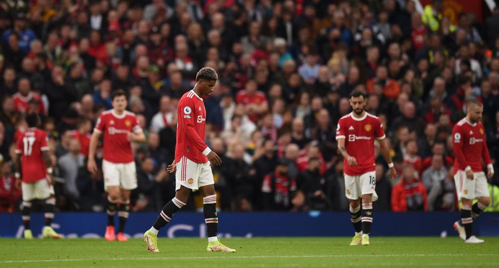 FBL-ENG-PR-MAN UTD-LIVERPOOL