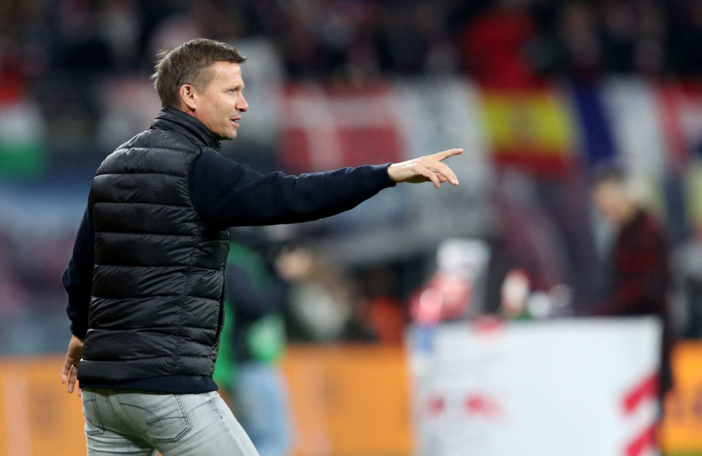 FBL-GER-BUNDESLIGA-LEIPZIG-DORTMUND