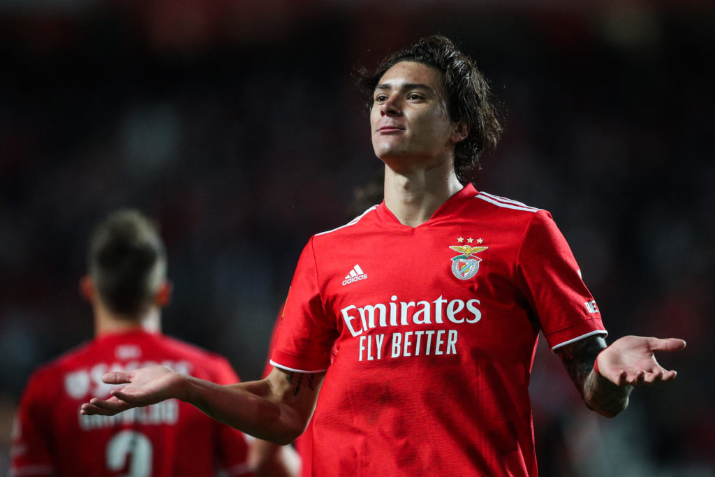 FBL-POR-LIGA-BENFICA-BRAGA