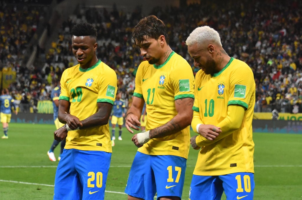 FBL-WC-2022-SAMERICA-QUALIFIERS-BRA-COL