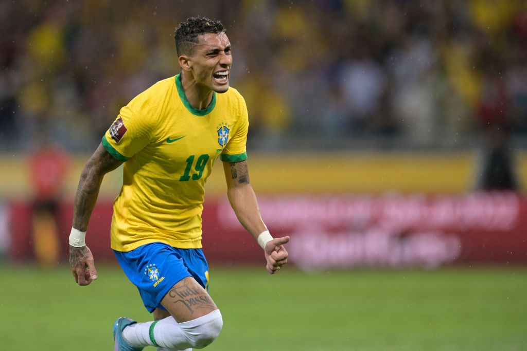 FBL-WC-2022-SAMERICA-QUALIFIERS-BRA-PAR