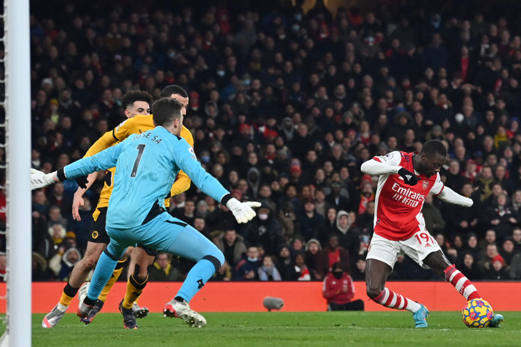 FBL-ENG-PR-ARSENAL-WOLVES