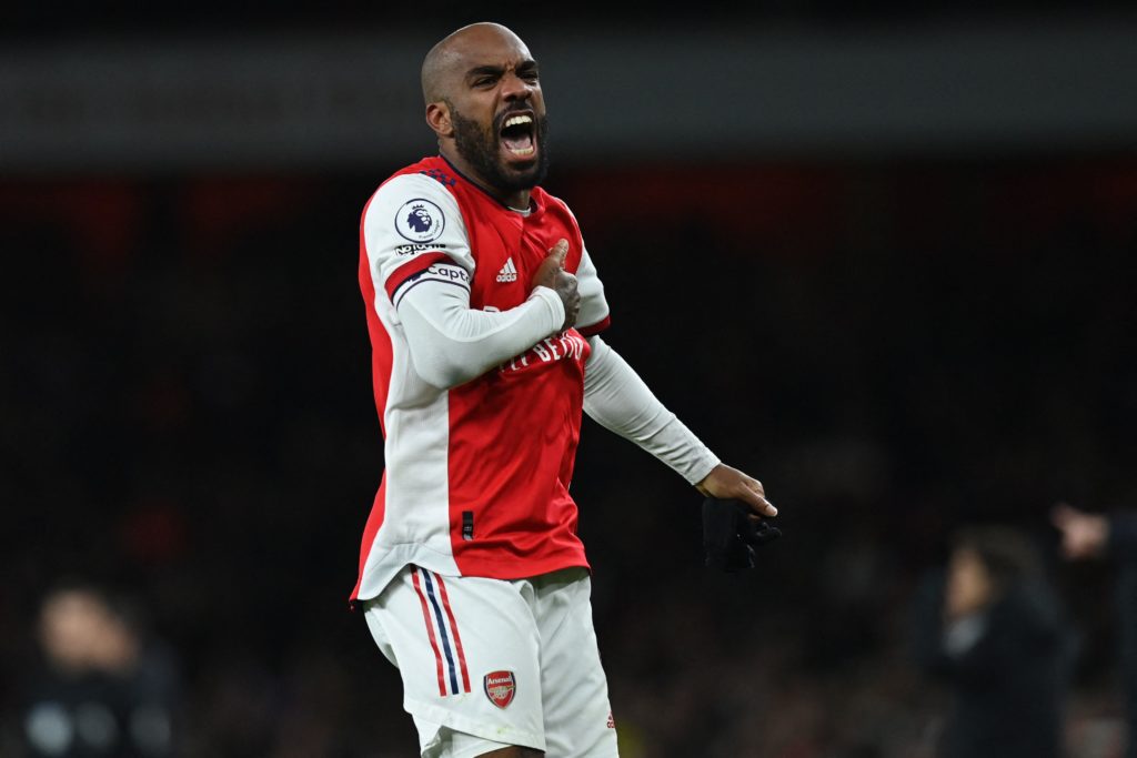 TOPSHOT-FBL-ENG-PR-ARSENAL-WOLVES