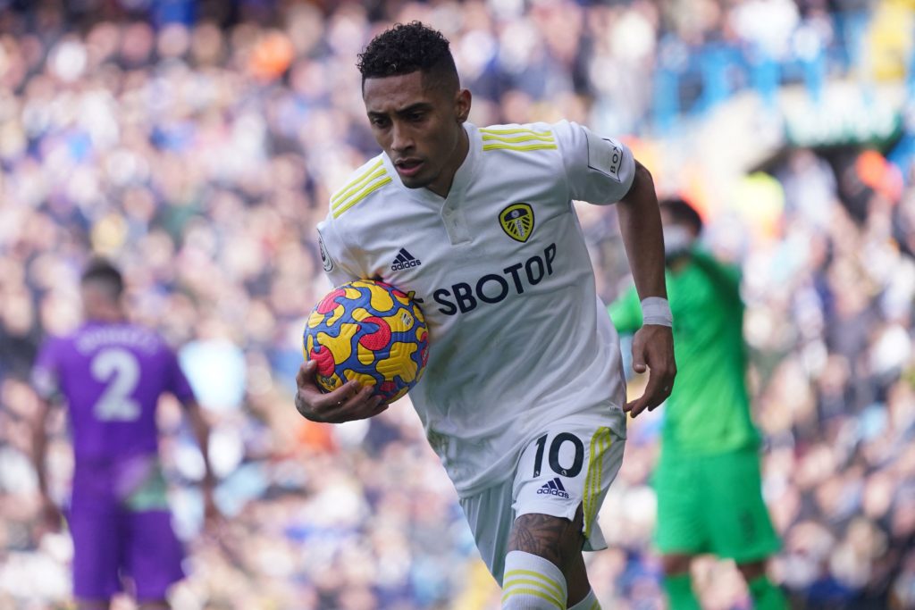 FBL-ENG-PR-LEEDS-TOTTENHAM