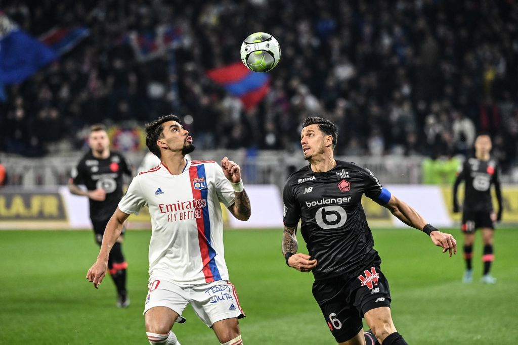 FBL-FRA-LIGUE1-LYON-LILLE