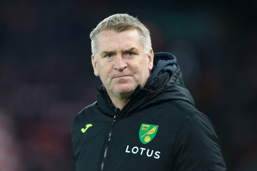 Liverpool v Norwich City: The Emirates FA Cup Fifth Round