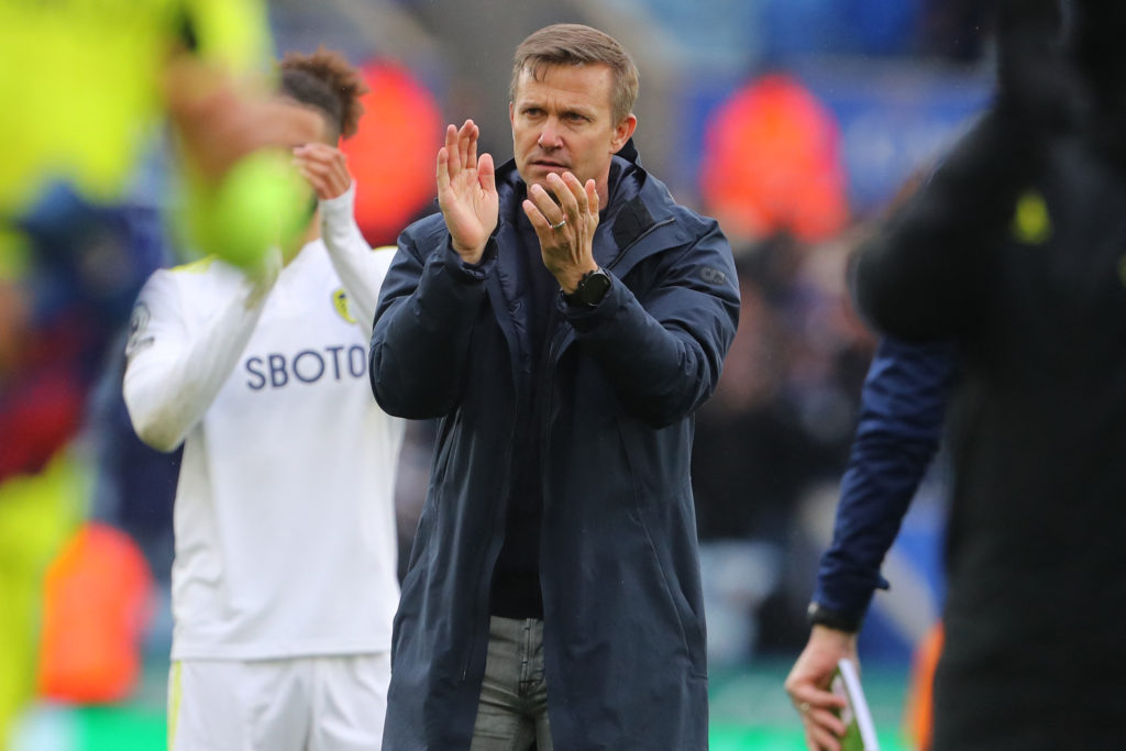 FBL-ENG-PR-LEICESTER-LEEDS