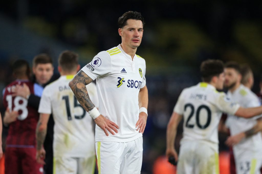 FBL-ENG-PR-LEEDS-ASTON VILLA