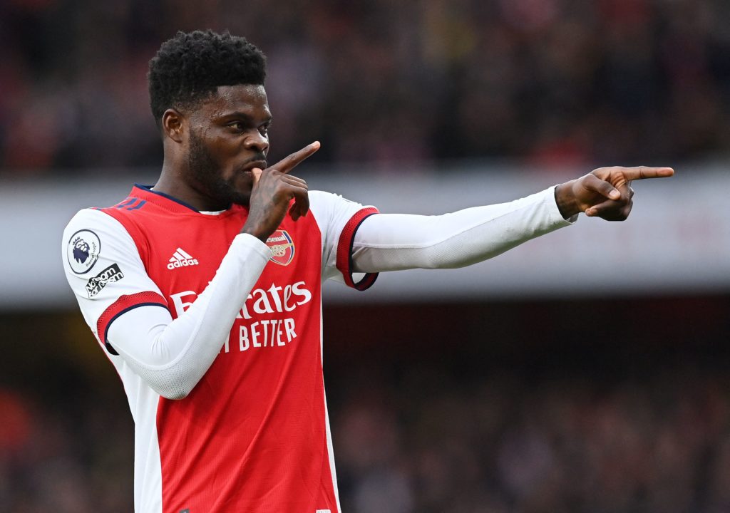 FBL-ENG-PR-ARSENAL-LEICESTER