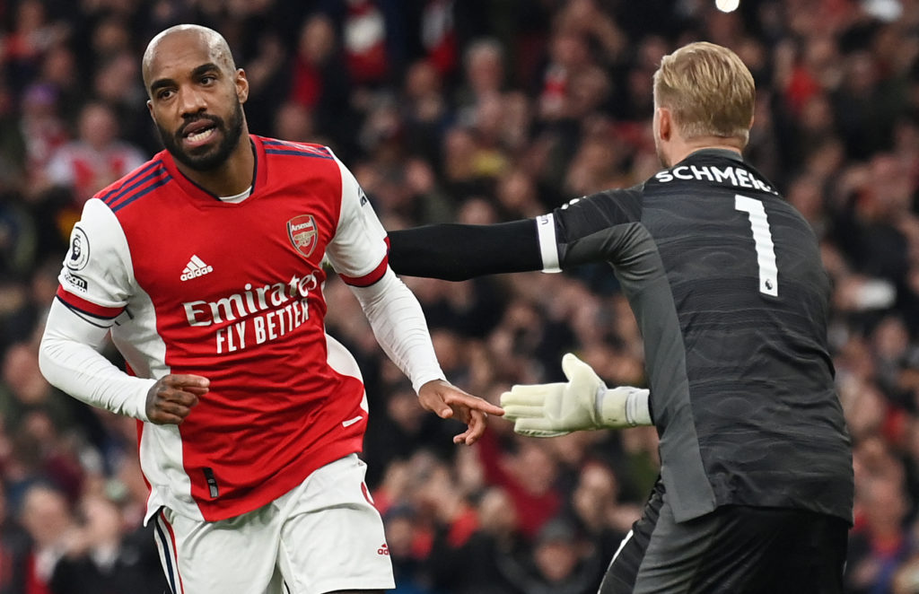 FBL-ENG-PR-ARSENAL-LEICESTER
